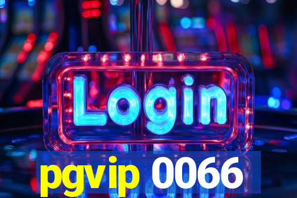 pgvip 0066